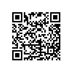 C0603C392J4JACAUTO QRCode