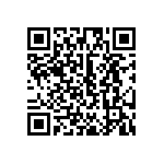 C0603C392J5RACTU QRCode