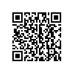 C0603C392K2RALTU QRCode