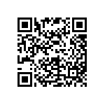 C0603C392K4JAC7867 QRCode