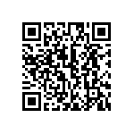 C0603C392M3JAC7867 QRCode