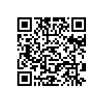 C0603C393J4RACTU QRCode