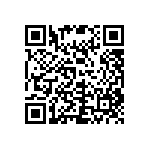 C0603C393J8RACTU QRCode