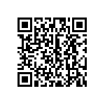 C0603C393K4RACTU QRCode