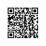 C0603C393K5RALTU QRCode