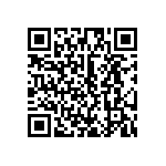 C0603C394K9RACTU QRCode