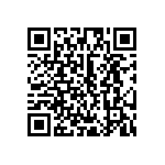 C0603C394M8RACTU QRCode