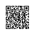 C0603C399C5GACAUTO QRCode