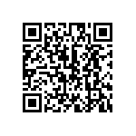 C0603C399D1GAC7867 QRCode