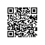 C0603C399D5GACTU QRCode