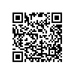 C0603C399K3GACTU QRCode