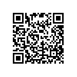 C0603C399K4GACTU QRCode