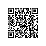 C0603C409C5GACTU QRCode