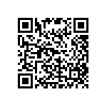 C0603C431F5GACTU QRCode