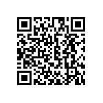 C0603C432J5JACAUTO QRCode