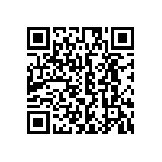 C0603C432K3JACAUTO QRCode