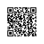 C0603C470F1GAC7867 QRCode