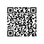 C0603C470G5GALTU QRCode