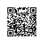 C0603C470J5GACTU QRCode