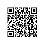 C0603C471G3GACTU QRCode