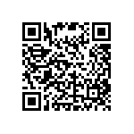 C0603C471G5GACTU QRCode