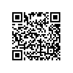 C0603C471G5GALTU QRCode