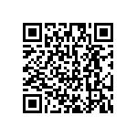 C0603C471J1RACTU QRCode