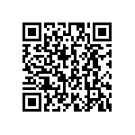 C0603C471J3GAC7867 QRCode