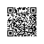 C0603C471J4GACTU QRCode