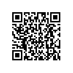 C0603C471J5RALTU QRCode