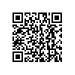 C0603C471K1RACAUTO QRCode