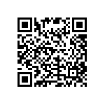 C0603C471K5HACTU QRCode