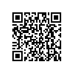 C0603C471K5RACTU QRCode