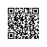 C0603C471K8RAC7867 QRCode