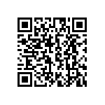 C0603C472F3GEC7867 QRCode