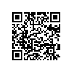 C0603C472F4GACTU QRCode