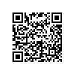 C0603C472F8JAC7867 QRCode