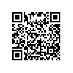 C0603C472G3GACTU QRCode