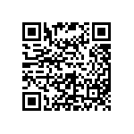 C0603C472G3GEC7867 QRCode