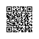 C0603C472J1GACAUTO QRCode