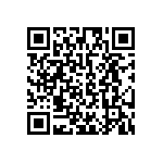 C0603C472J1HACTU QRCode