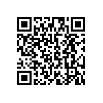 C0603C472J3GALTU QRCode