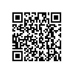 C0603C472J3RACTU QRCode