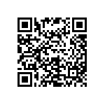 C0603C472J3REC7867 QRCode