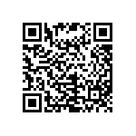 C0603C472J3RECAUTO QRCode