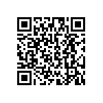 C0603C472J4GACTU QRCode