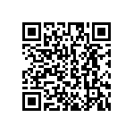 C0603C472J5RECAUTO QRCode