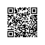 C0603C472K2RACAUTO QRCode