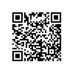 C0603C472K2RECAUTO QRCode