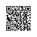 C0603C472K3GECAUTO QRCode